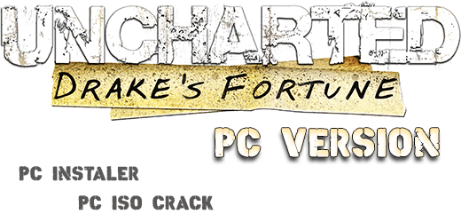 Uncharted drake's fortune cheats library puzzle